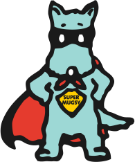 MugsyClicks support
