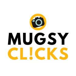 Mugsyclicks